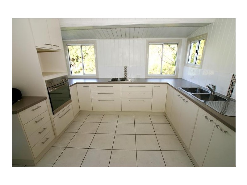 12 Franklin Street, Bundaberg South QLD 4670