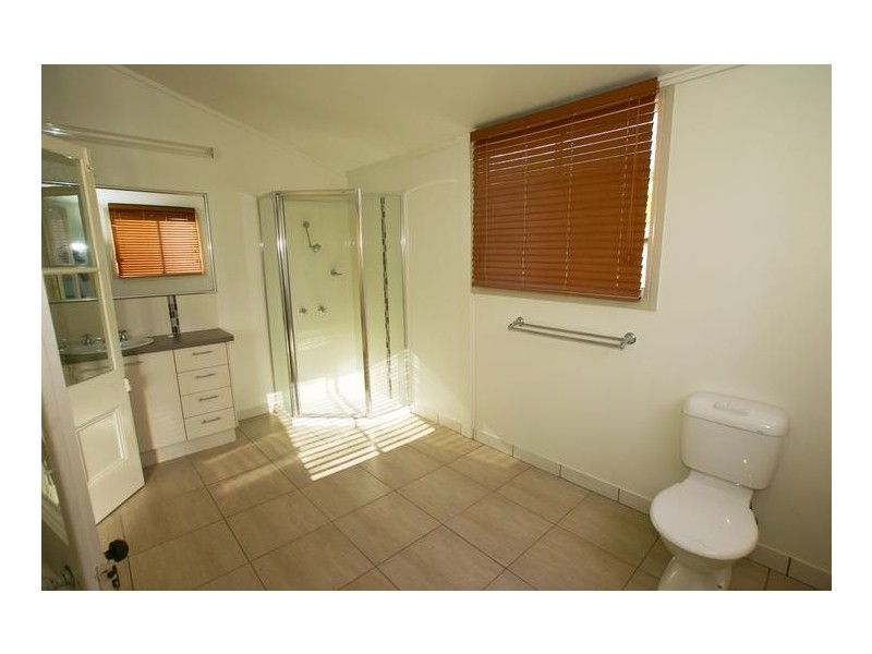 12 Franklin Street, Bundaberg South QLD 4670