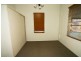 12 Franklin Street, Bundaberg South QLD 4670