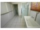 12 Franklin Street, Bundaberg South QLD 4670