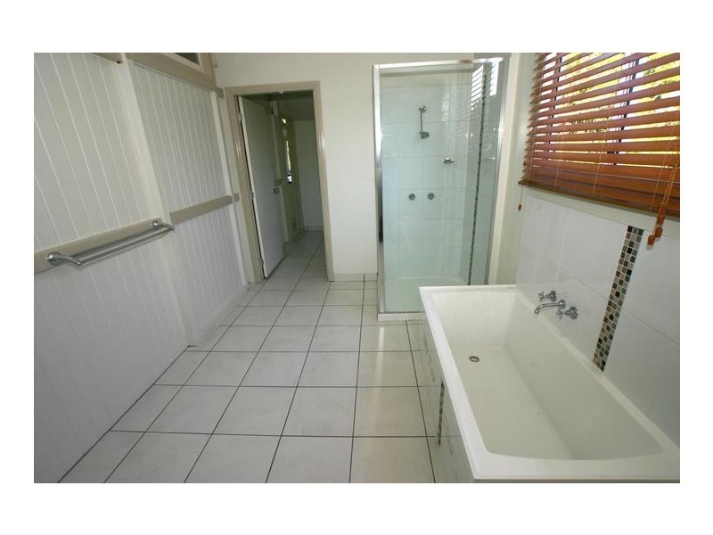 12 Franklin Street, Bundaberg South QLD 4670