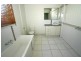 12 Franklin Street, Bundaberg South QLD 4670