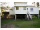 12 Franklin Street, Bundaberg South QLD 4670