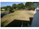 12 Franklin Street, Bundaberg South QLD 4670