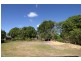 12 Franklin Street, Bundaberg South QLD 4670