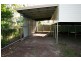 12 Franklin Street, Bundaberg South QLD 4670