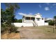 12 Franklin Street, Bundaberg South QLD 4670