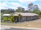 2/25 High School Road, Gin Gin QLD 4671