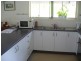 2/25 High School Road, Gin Gin QLD 4671