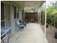2/25 High School Road, Gin Gin QLD 4671