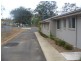 2/25 High School Road, Gin Gin QLD 4671