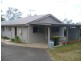 2/25 High School Road, Gin Gin QLD 4671