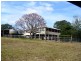 1533 Gin Gin Mt Perry Rd, Moolboolaman QLD 4671
