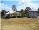 1533 Gin Gin Mt Perry Rd, Moolboolaman QLD 4671