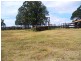 1533 Gin Gin Mt Perry Rd, Moolboolaman QLD 4671