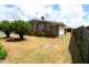 57 Churchill St, Svensson Heights QLD 4670