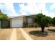 57 Churchill St, Svensson Heights QLD 4670