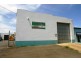 Bundaberg East QLD 4670