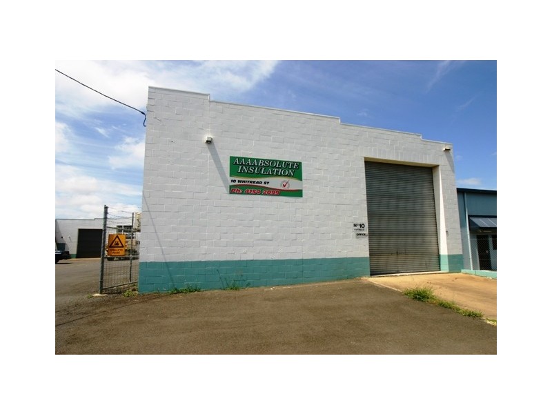 Bundaberg East QLD 4670