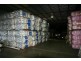 Bundaberg East QLD 4670