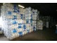Bundaberg East QLD 4670