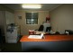 Bundaberg East QLD 4670