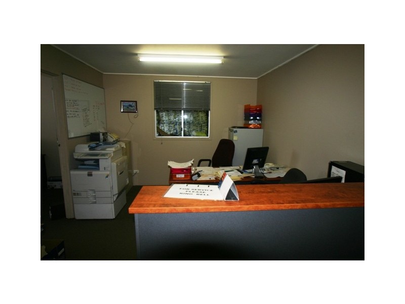 Bundaberg East QLD 4670