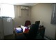 Bundaberg East QLD 4670