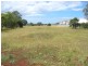 177 Bargara Road, Kalkie QLD 4670
