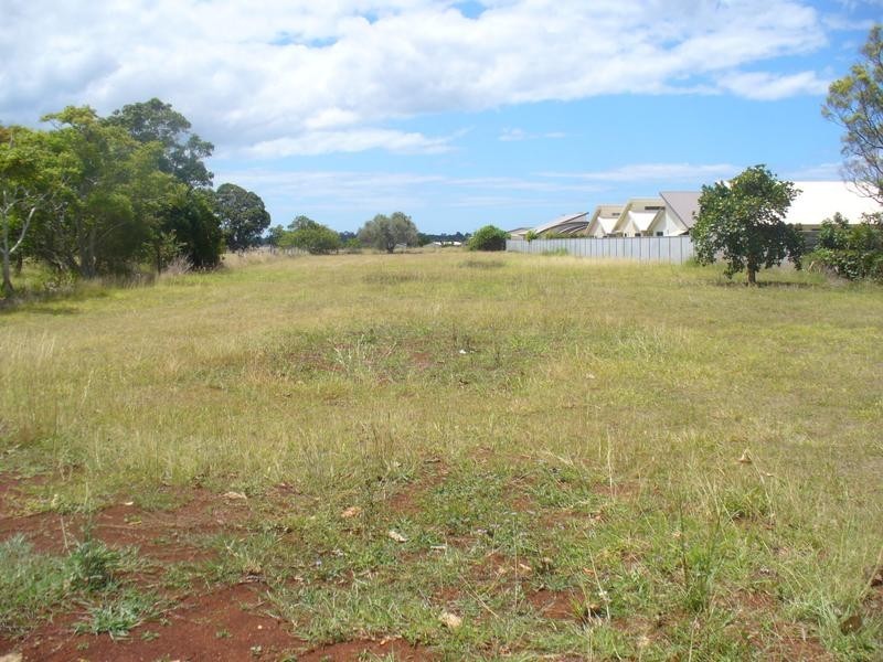 177 Bargara Road, Kalkie QLD 4670