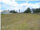 177 Bargara Road, Kalkie QLD 4670