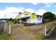 109 Barolin Street, Walkervale QLD 4670