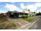 109 Barolin Street, Walkervale QLD 4670