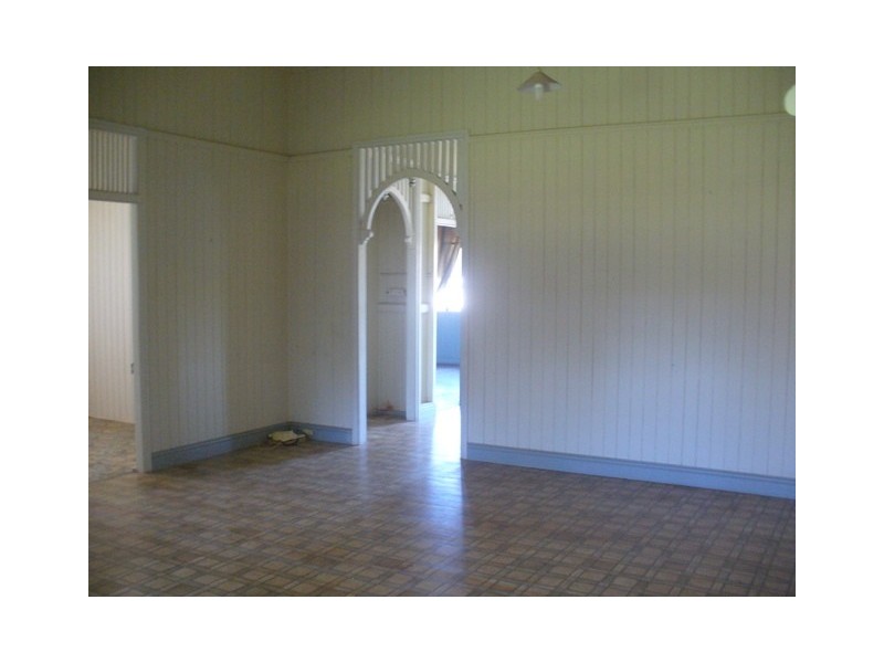 20 Perry Street, Bundaberg North QLD 4670