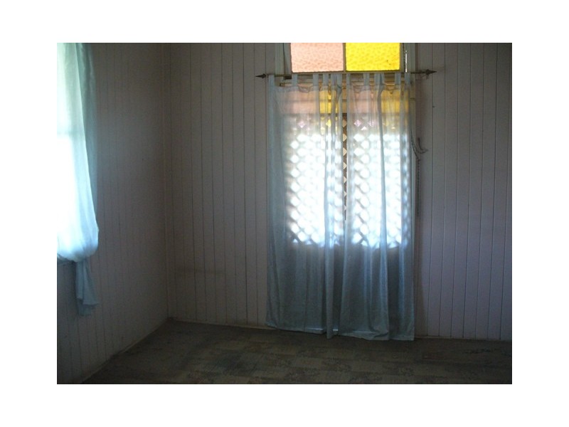 20 Perry Street, Bundaberg North QLD 4670