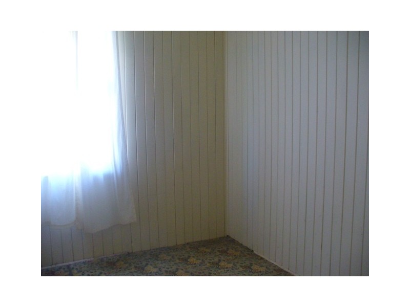 20 Perry Street, Bundaberg North QLD 4670