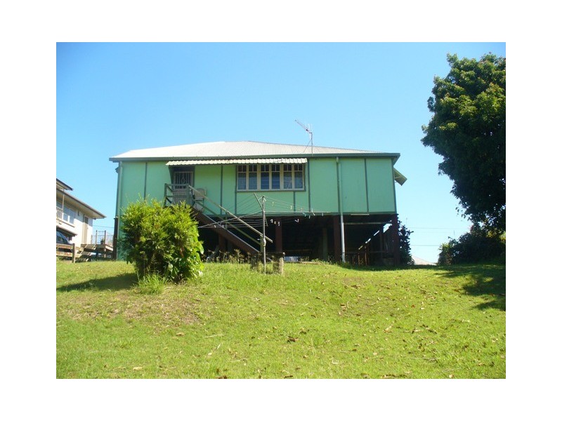 20 Perry Street, Bundaberg North QLD 4670