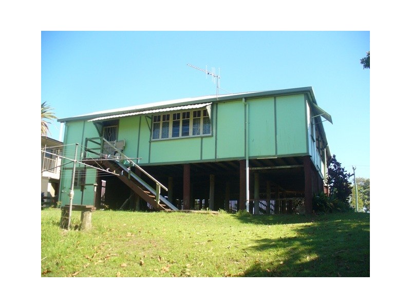 20 Perry Street, Bundaberg North QLD 4670