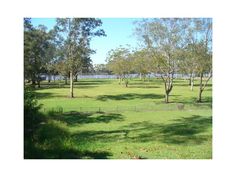 20 Perry Street, Bundaberg North QLD 4670