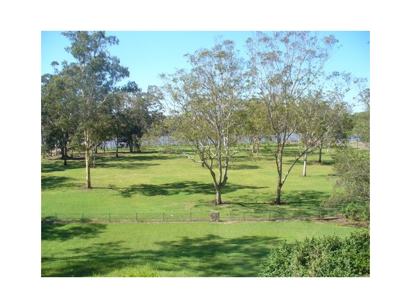 20 Perry Street, Bundaberg North QLD 4670