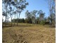 Lot 11,  Sheppard Avenue, Bucca QLD 4670