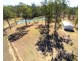 Lot 12,  Sheppard Avenue, Bucca QLD 4670