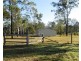 Lot 12,  Sheppard Avenue, Bucca QLD 4670