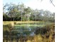 Lot 12,  Sheppard Avenue, Bucca QLD 4670