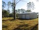 Lot 12,  Sheppard Avenue, Bucca QLD 4670