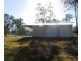Lot 12,  Sheppard Avenue, Bucca QLD 4670