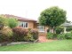 Svensson Heights QLD 4670