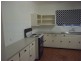 Svensson Heights QLD 4670