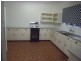 Svensson Heights QLD 4670
