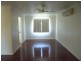 Svensson Heights QLD 4670